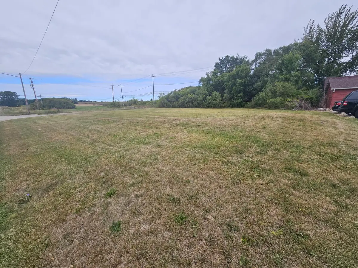 3128 85TH STREET, Kenosha, WI 53142 - #1