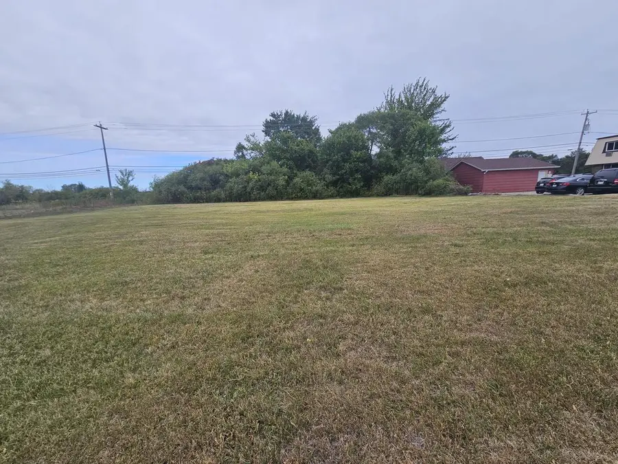 3128 85TH STREET, Kenosha, WI 53142 - #3