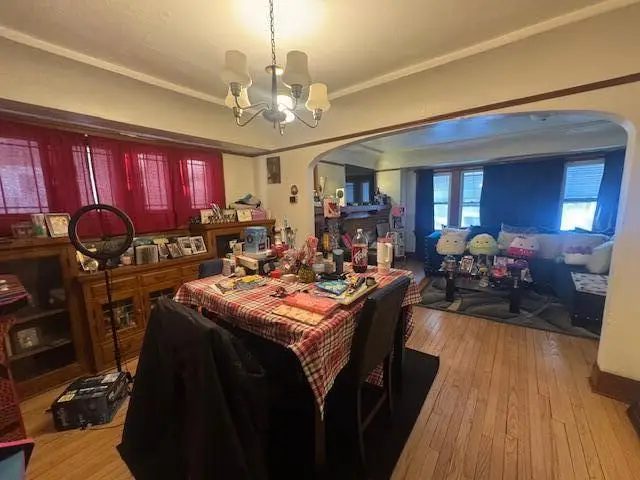 3034 N 53rd STREET #3036, Milwaukee, WI 53210 - Image #3