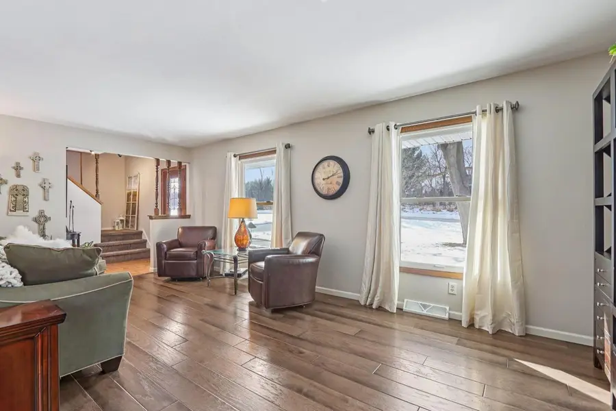 5820 S 124th STREET, Hales Corners, WI 53130 - #3