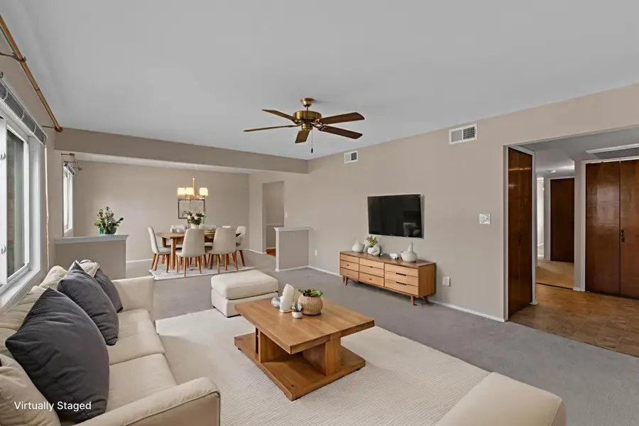 1150 Pilgrim PARKWAY, Elm Grove, WI 53122 - #2