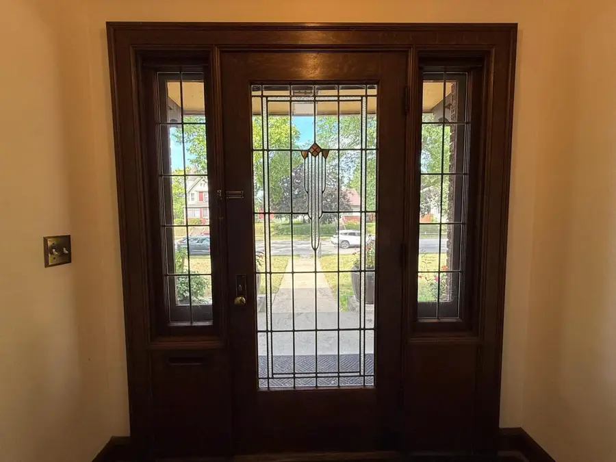 2010 Main STREET, La Crosse, WI 54601 - #3