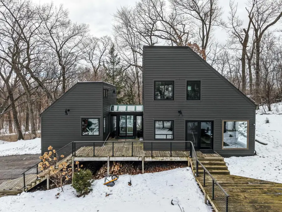 N55W30923 County Road K, Hartland, WI 53029 - #2