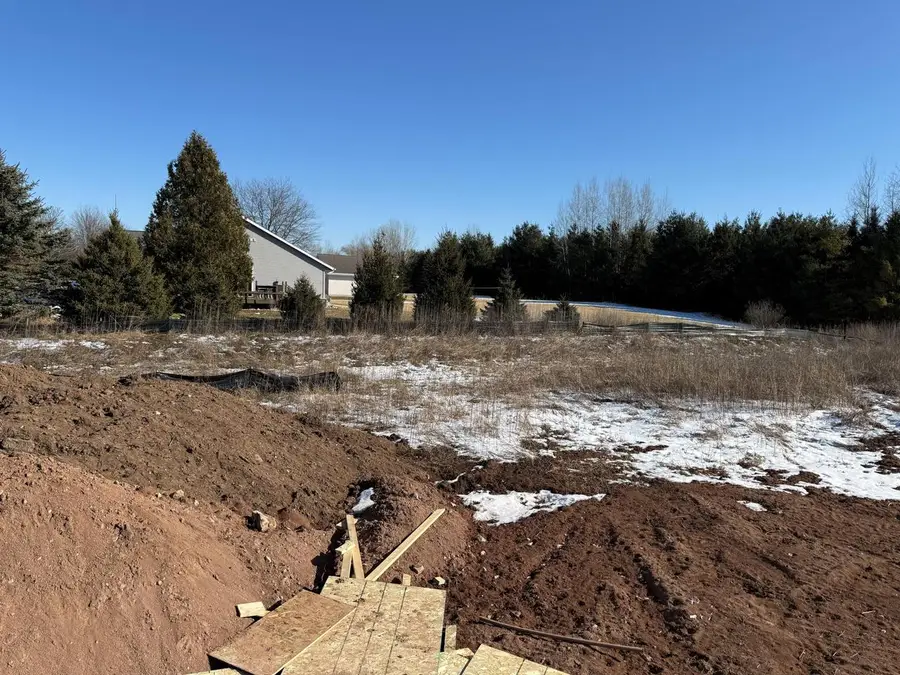 110 Wild Goose LANE, Sheboygan Falls, WI 53085 - #2