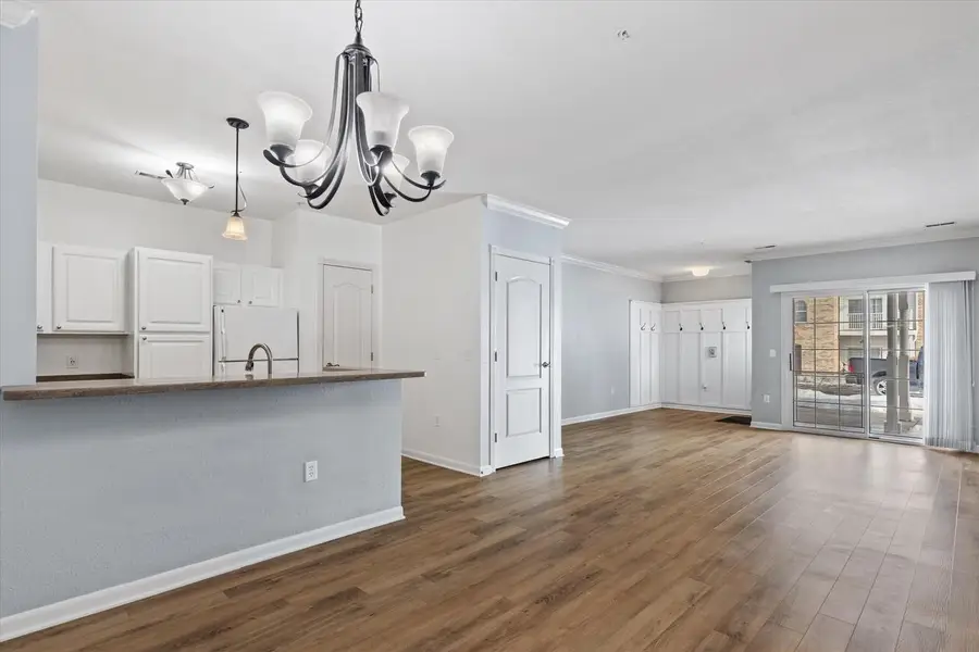 2720 Northview ROAD #25, Waukesha, WI 53188 - #2