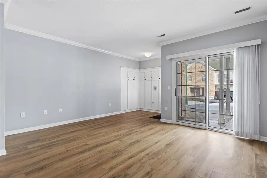 2720 Northview ROAD #25, Waukesha, WI 53188 - #3