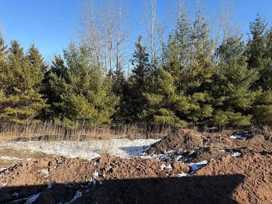 168 Wild Goose LANE, Sheboygan Falls, WI 53085 - #2