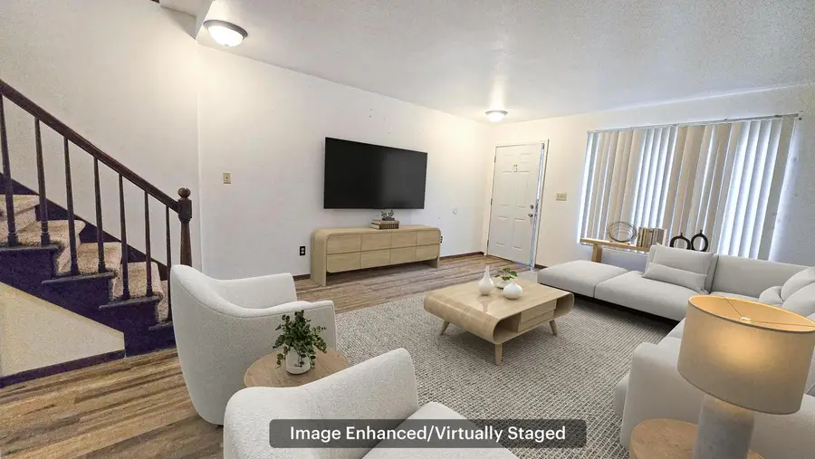 6202 W Port AVENUE, Milwaukee, WI 53223 - #2