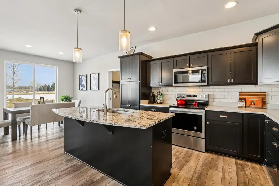 1049 Magic Meadow COURT, Verona, WI 53593 - #3