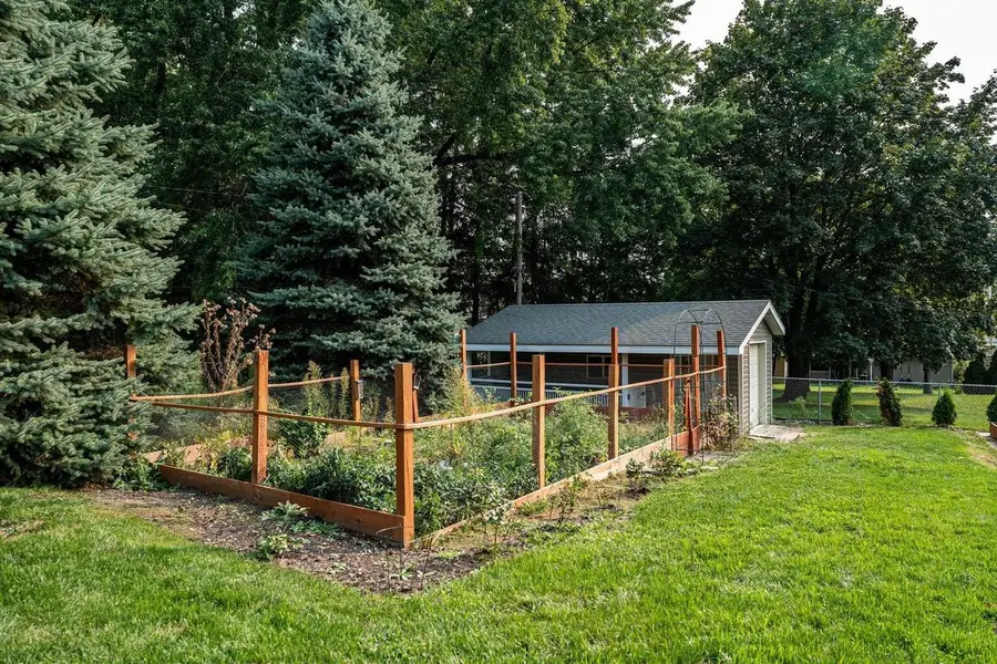 1024 Boughton STREET, Watertown, WI 53094 - #2