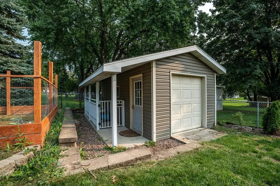 1024 Boughton STREET, Watertown, WI 53094 - #3