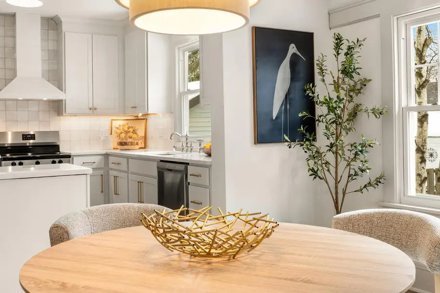 2262 N 71st STREET, Wauwatosa, WI 53213 - #2