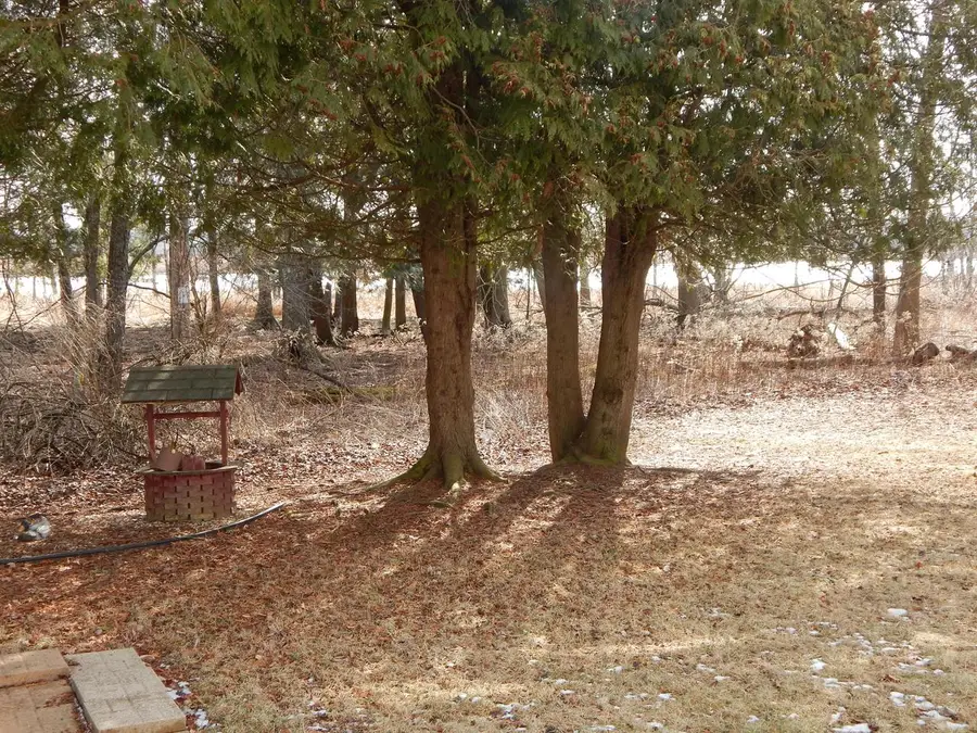 2711 31 STREET, Two Rivers, WI 54241 - #3