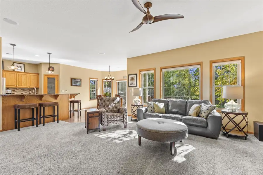 N54W16055 Westwind DRIVE, Menomonee Falls, WI 53051 - #2