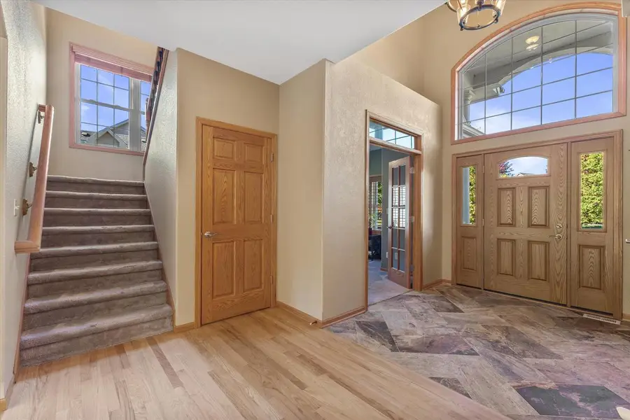 N54W16055 Westwind DRIVE, Menomonee Falls, WI 53051 - #3