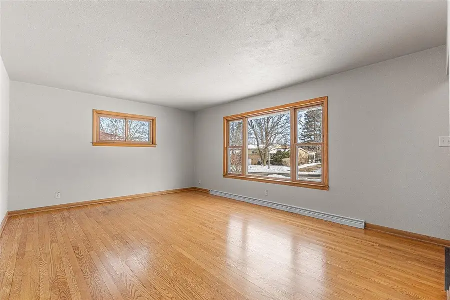 632 S 16th AVENUE, West Bend, WI 53095 - #3