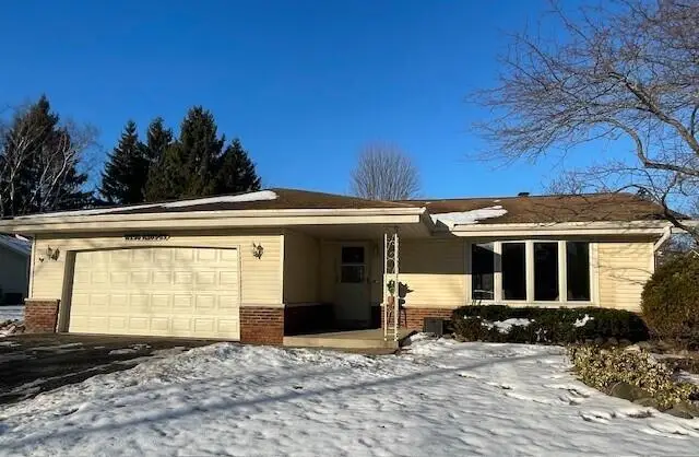 W156N10945 Catskill LANE, Germantown, WI 53022 - #1