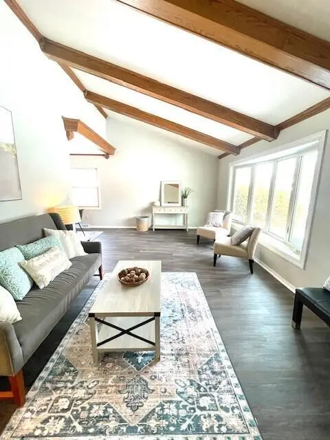 W156N10945 Catskill LANE, Germantown, WI 53022 - #2