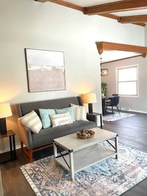 W156N10945 Catskill LANE, Germantown, WI 53022 - #3