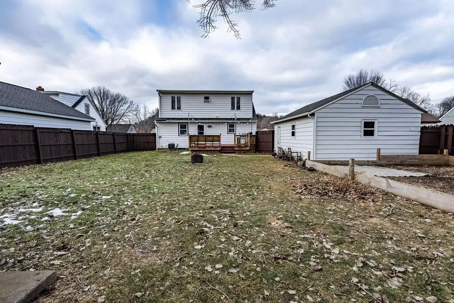 4102 Riverview DRIVE, La Crosse, WI 54601 - #2