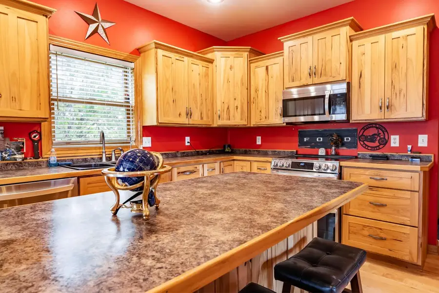 W23903 Swartling ROAD, Trempealeau, WI 54661 - #2