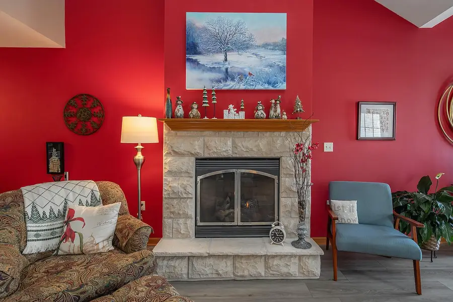 W397N5933 Autumn Woods DRIVE, Oconomowoc, WI 53066 - #3