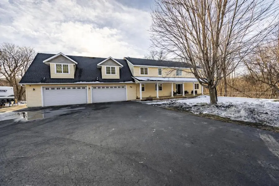 N8825 Fawn Meadow LANE, Holmen, WI 54636 - #2