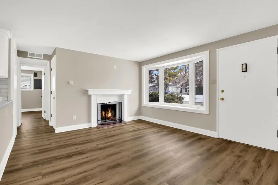 3217 N 83rd STREET, Milwaukee, WI 53222 - #3