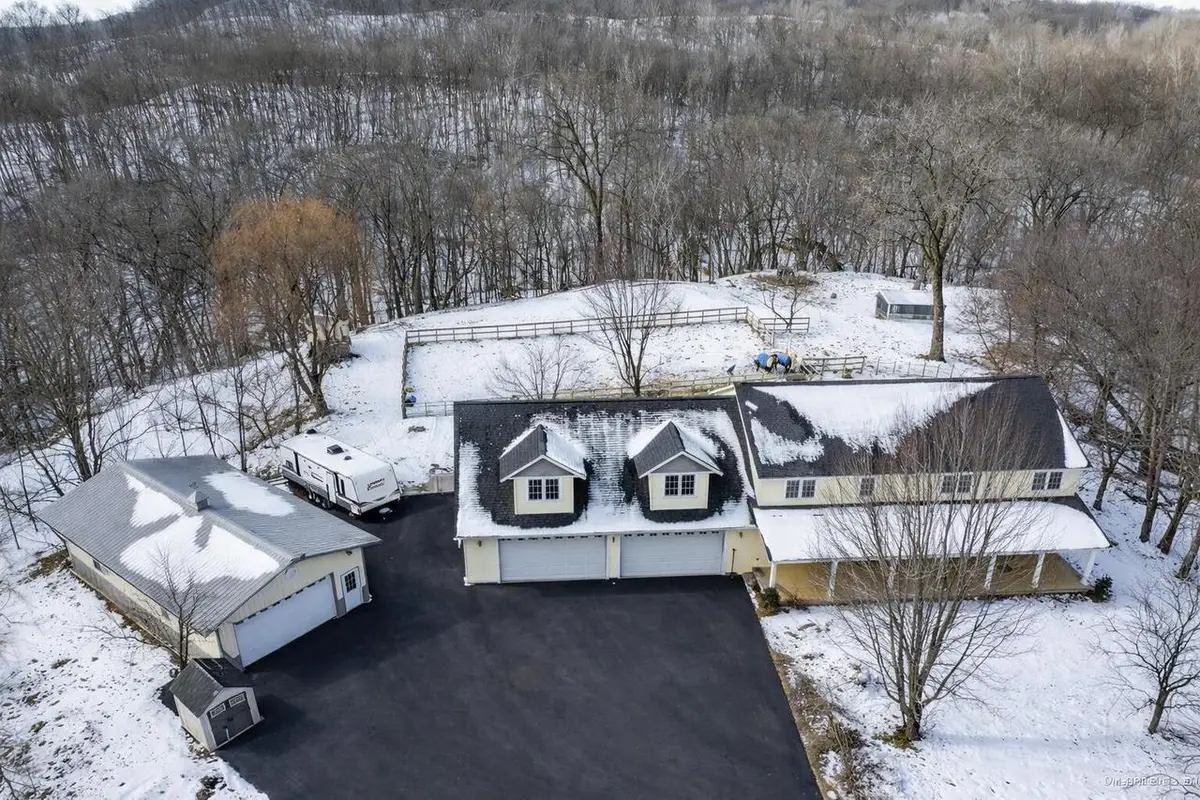 N8825 Fawn Meadow LANE, Holmen, WI 54636 - #1