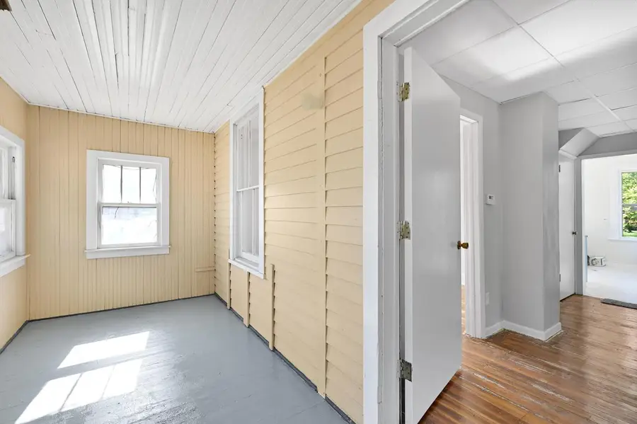 305 N Lake AVENUE, Twin Lakes, WI 53181 - #3