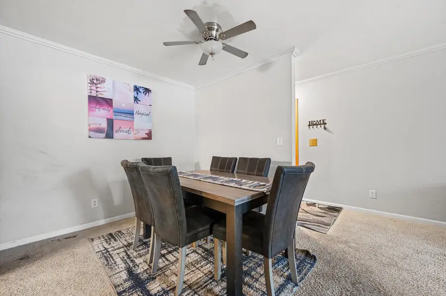 7911 S 68th STREET #102, Franklin, WI 53132 - #3