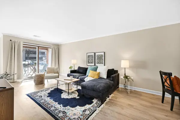 12980 W Bluemound ROAD ##108, Elm Grove, WI 53122