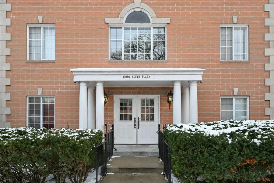 12980 W Bluemound ROAD ##108, Elm Grove, WI 53122 - #3