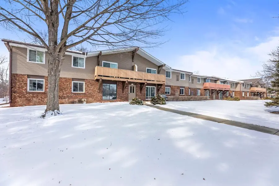 W158N11137 Legend AVENUE #1, Germantown, WI 53022 - #2