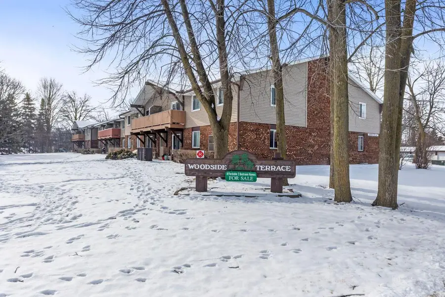 W158N11137 Legend AVENUE #1, Germantown, WI 53022 - #3