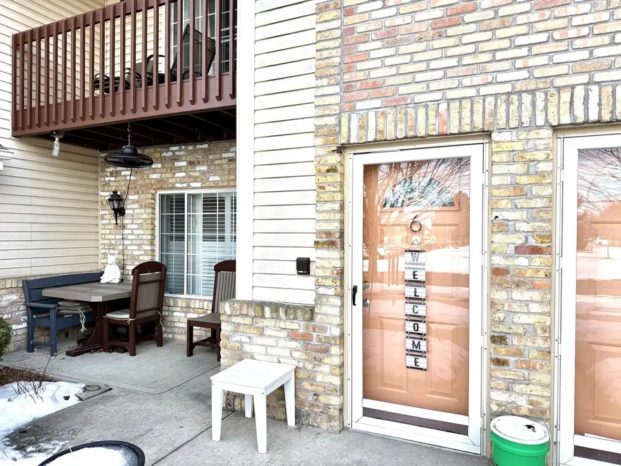 9700 Rayne ROAD #6, Sturtevant, WI 53177 - #2