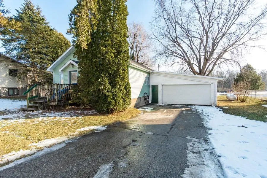 N574 North Bend DRIVE, Melrose, WI 54642 - #2