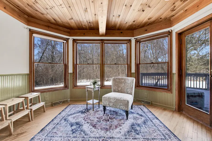 6158 State Highway 167, Hartford, WI 53027 - #2