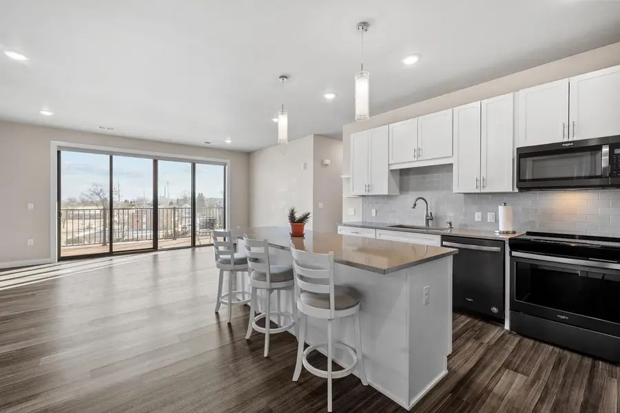 750 S Pier DRIVE #21, Sheboygan, WI 53081 - #2