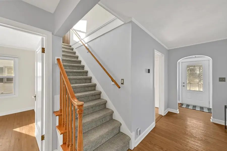 320 S Honey Creek DRIVE, Milwaukee, WI 53214 - #3