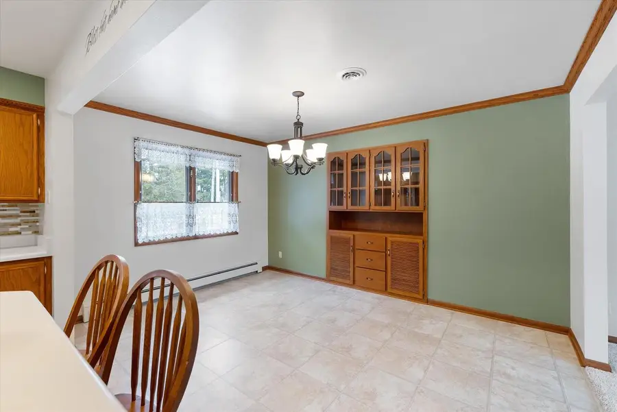 814 Huron AVENUE, Oostburg, WI 53070 - #3