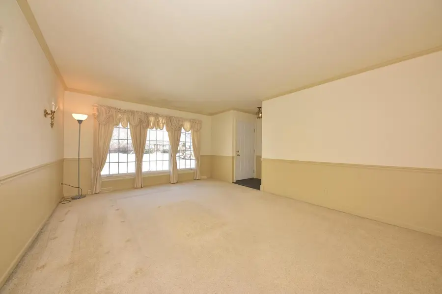 2431 E Dale AVENUE, Cudahy, WI 53110 - #3