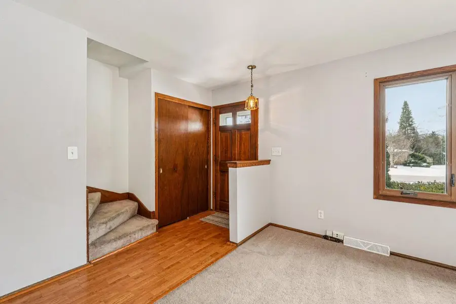 12700 W Needham DRIVE, New Berlin, WI 53151 - #2