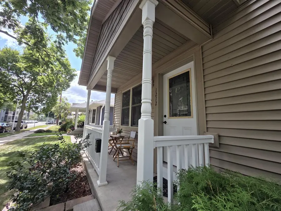 1212 7th STREET S, La Crosse, WI 54601 - #3