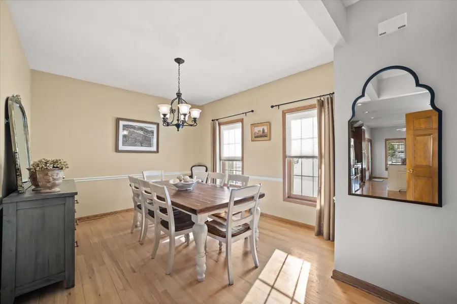 4704 W Xavier DRIVE, Franklin, WI 53132 - #2