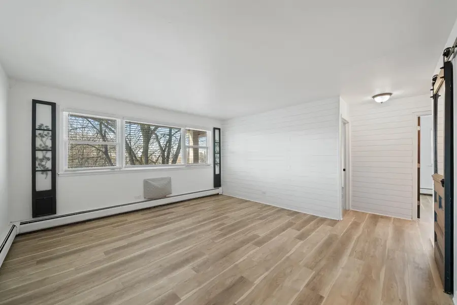 245 Country Club DRIVE #3A, Lake Geneva, WI 53147 - #2