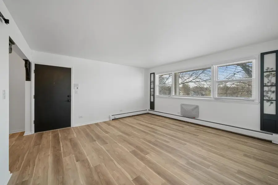 245 Country Club DRIVE #3A, Lake Geneva, WI 53147 - #3