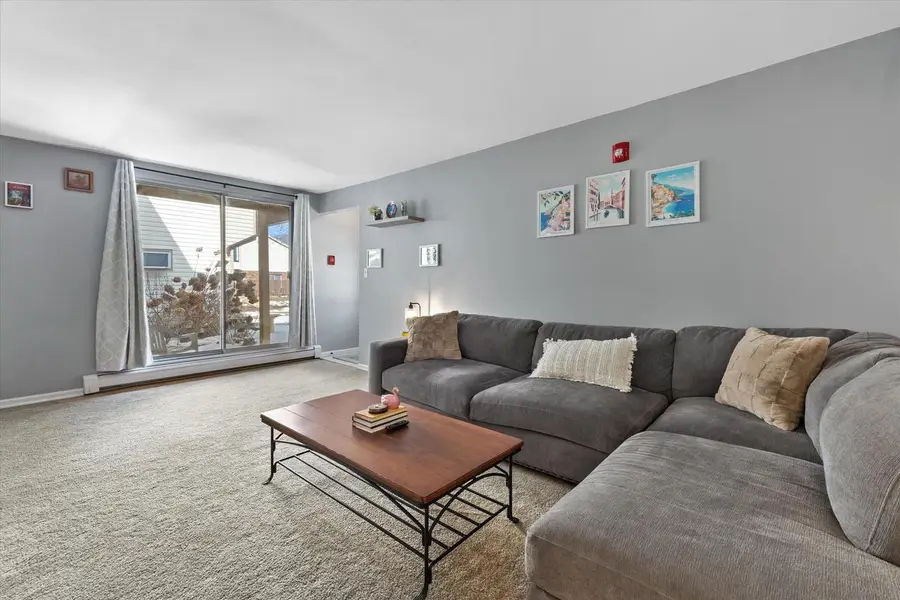 1446 29th COURT, Kenosha, WI 53140 - #2