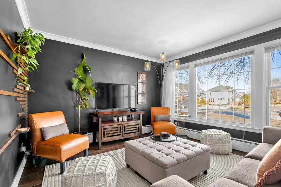 51 Lighthouse COURT, Sheboygan, WI 53081 - #3