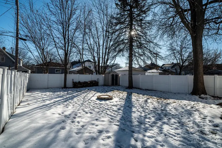 817 Cleveland AVENUE, Racine, WI 53405 - #2